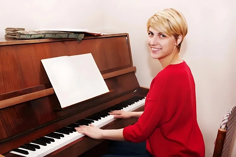PianoForAll Customer Reviews-1-Emily R.