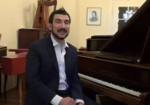 PianoForAll Customer Reviews-2-John D.